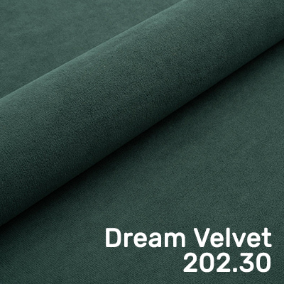 Dream Velvet 202.30